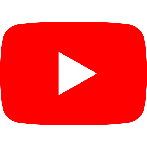 PeteTube Logo